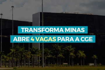 Transforma Minas 23 12 2020