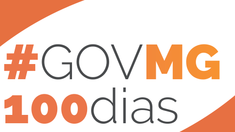site gov 100 dias