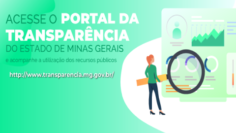 capa portal transparência
