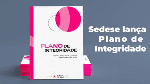 plano int sedese site
