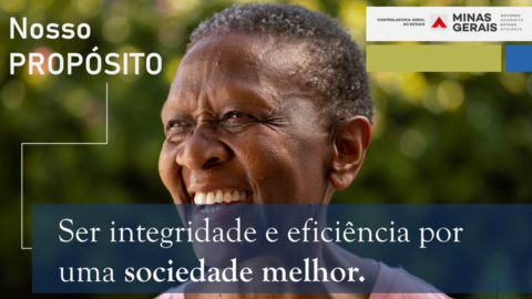 CGE Minas lança Planejamento Estratégico para os anos de 2024 a 2027 