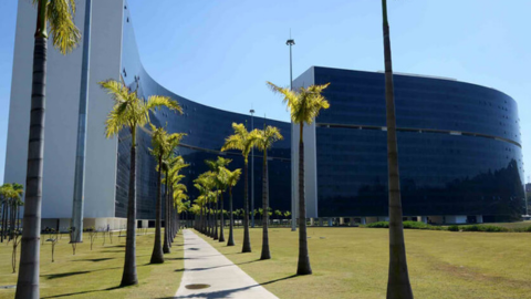 Governo de Minas reforça agenda anticorrupção e integridade empresarial 