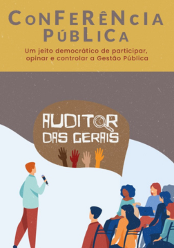 CARTILHA 04 2025