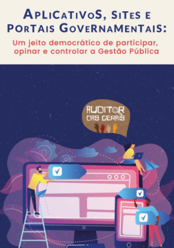 CARTILHA 06 2025