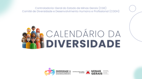 CGE institui Comitê de Diversidade e Desenvolvimento Humano