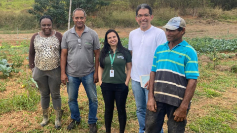 Auditorias preventivas promovem melhoria da gestão e das políticas públicas em Minas