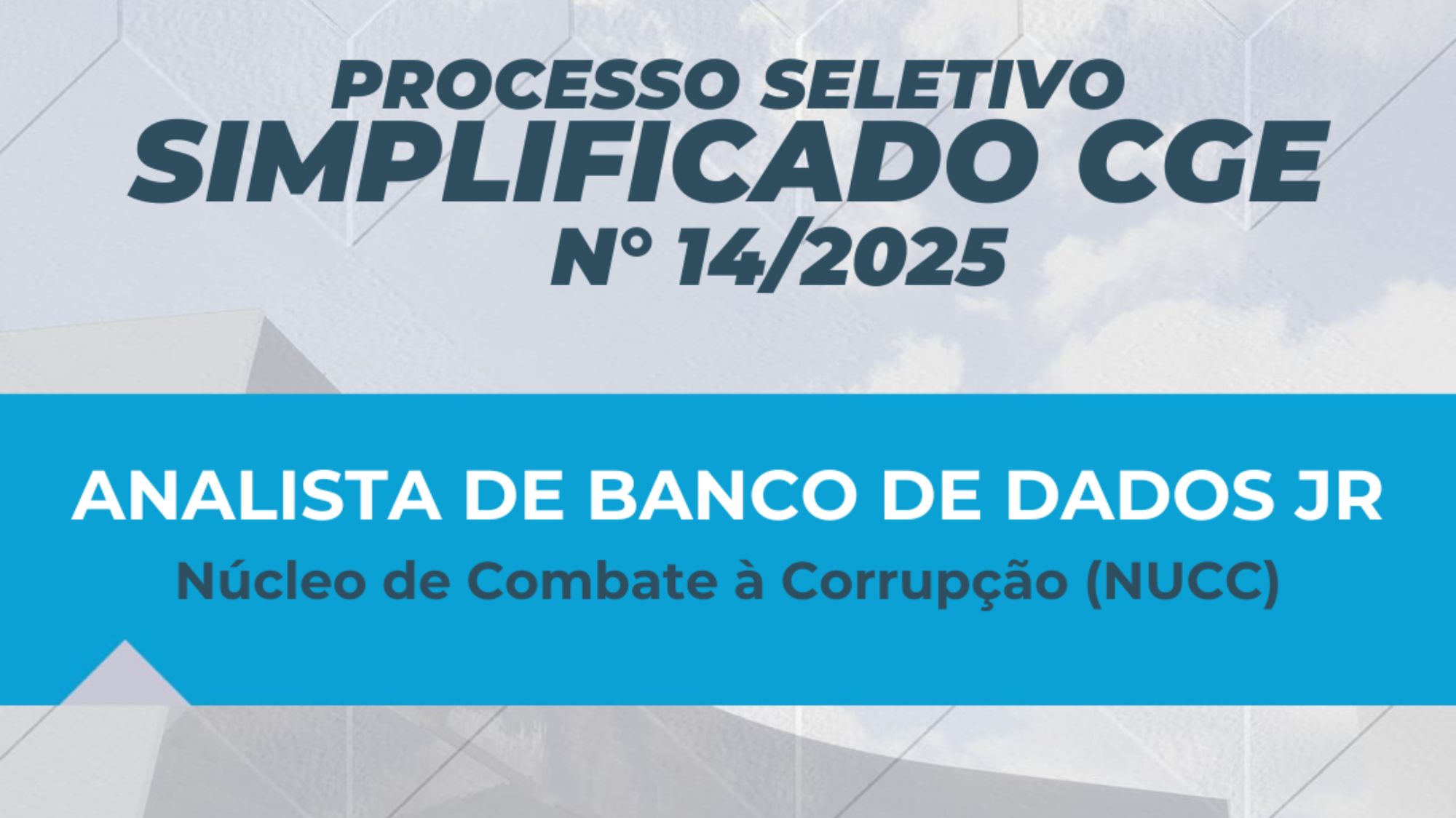 pss nucc 14