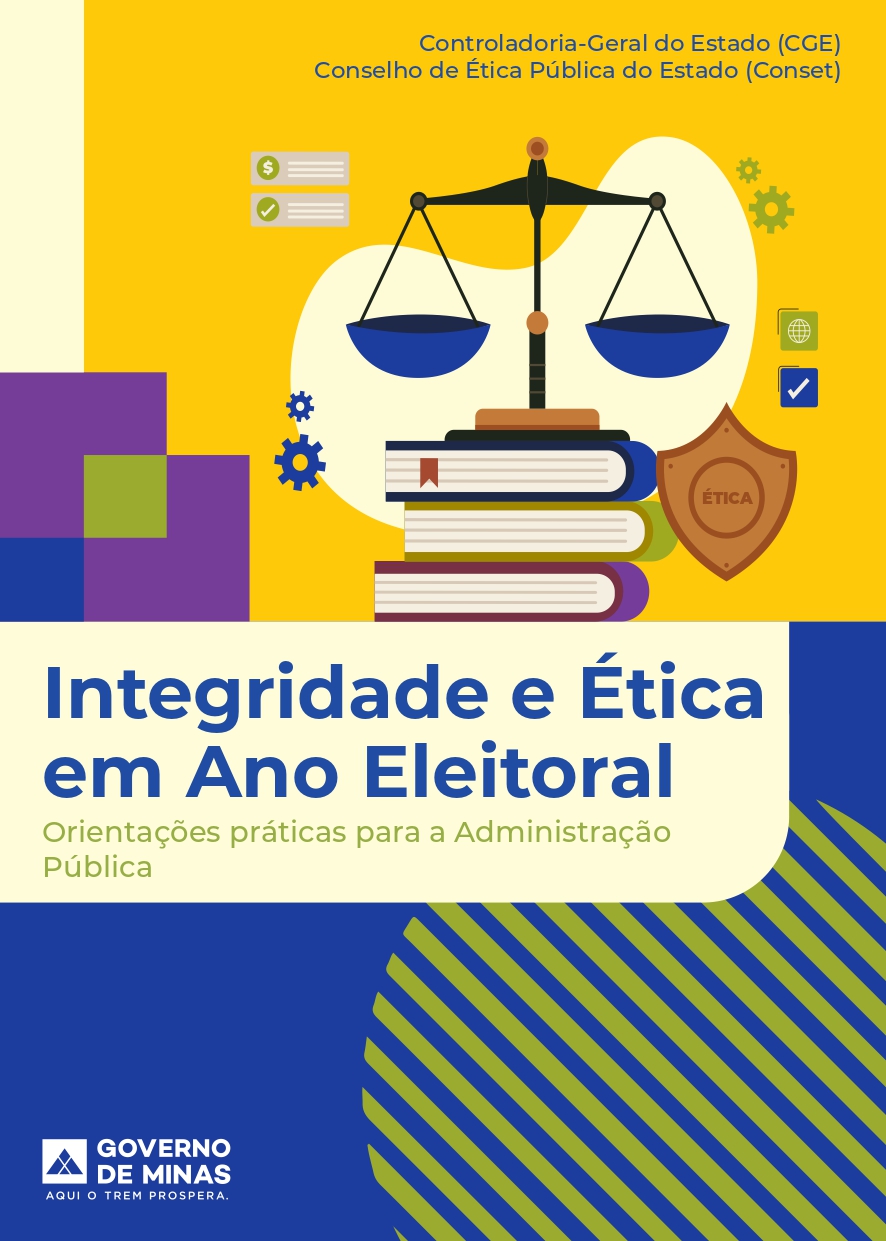 CARTILHA FINAL ALTERAÇÕES page 0001