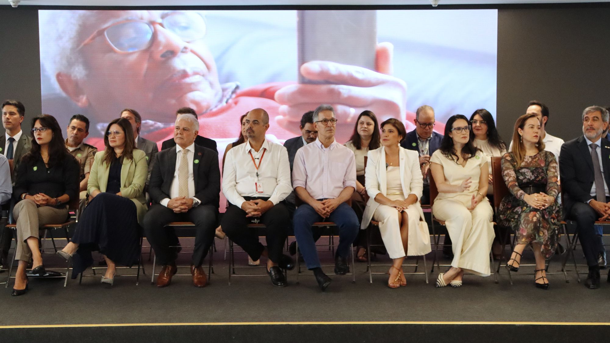 Governo de Minas lança novo Portal da Transparência com experiência mais intuitiva e centrada no cidadão