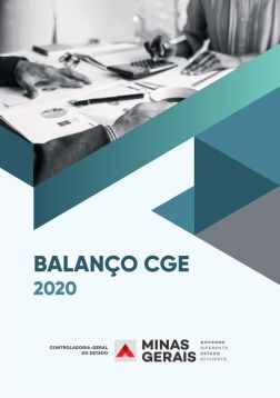 BALANÇO 2021.jpg