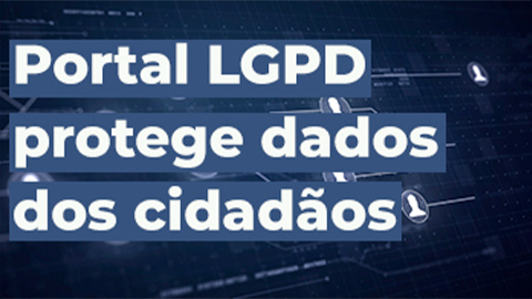 Descaracterização do CPF nas consultas do Portal da Transparência do Estado de Minas Gerais