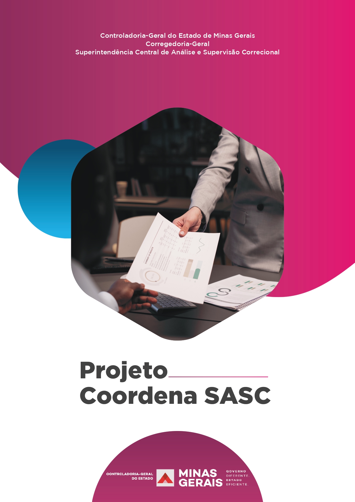 Projeto Coordena Sasc COGE 1 page 0001