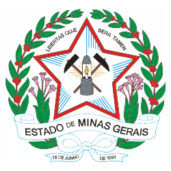 Governo de Minas