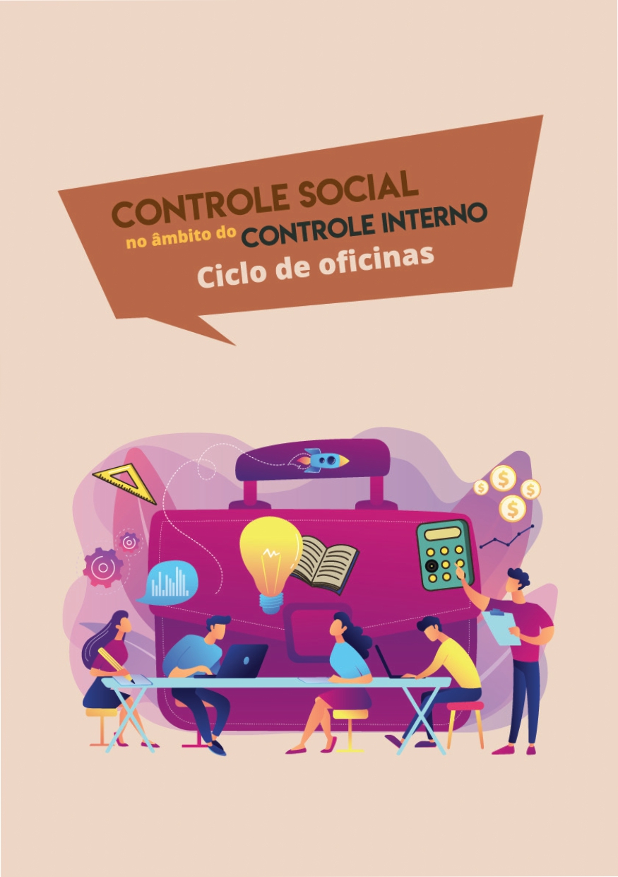 Capa ControleSocial page 0001