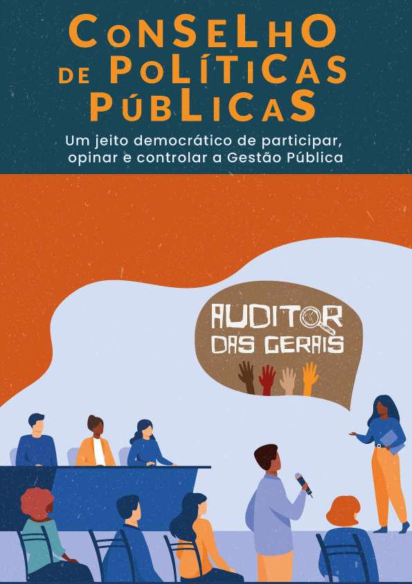 Guia de Integridade FINAL fev