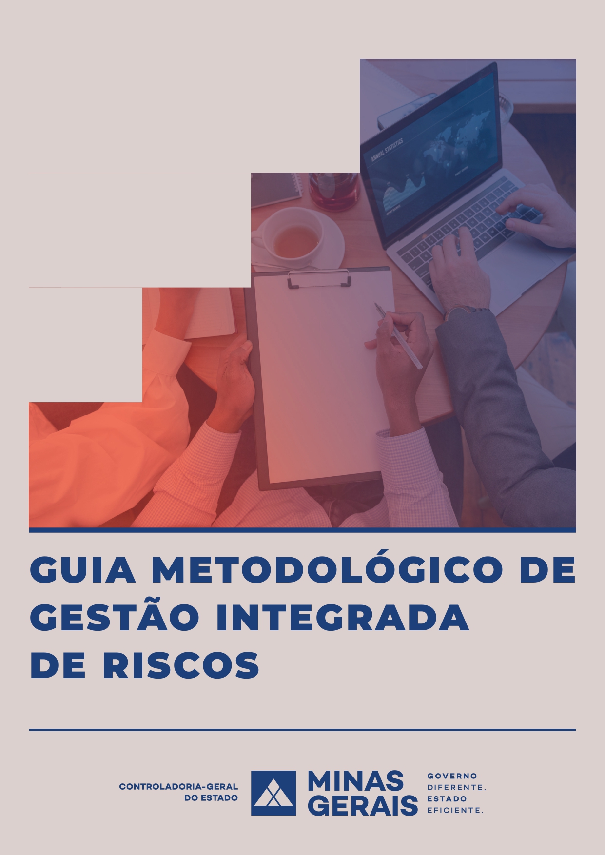 Guia de Integridade FINAL fev