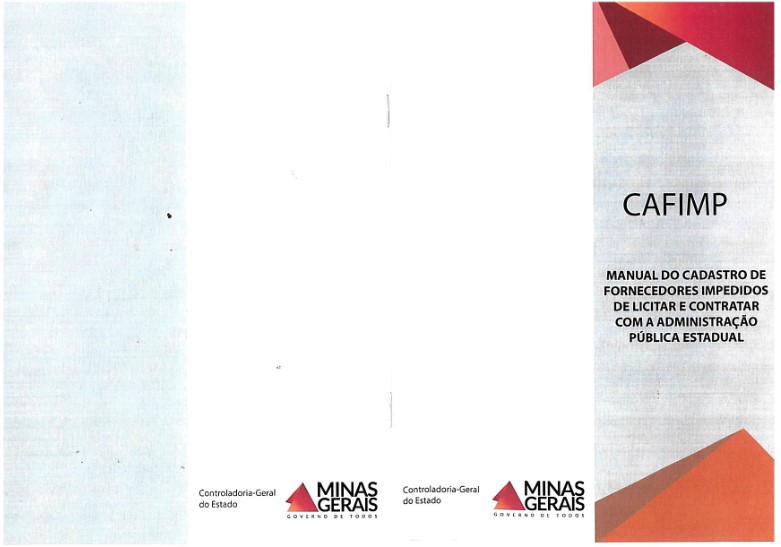 capa cafimp