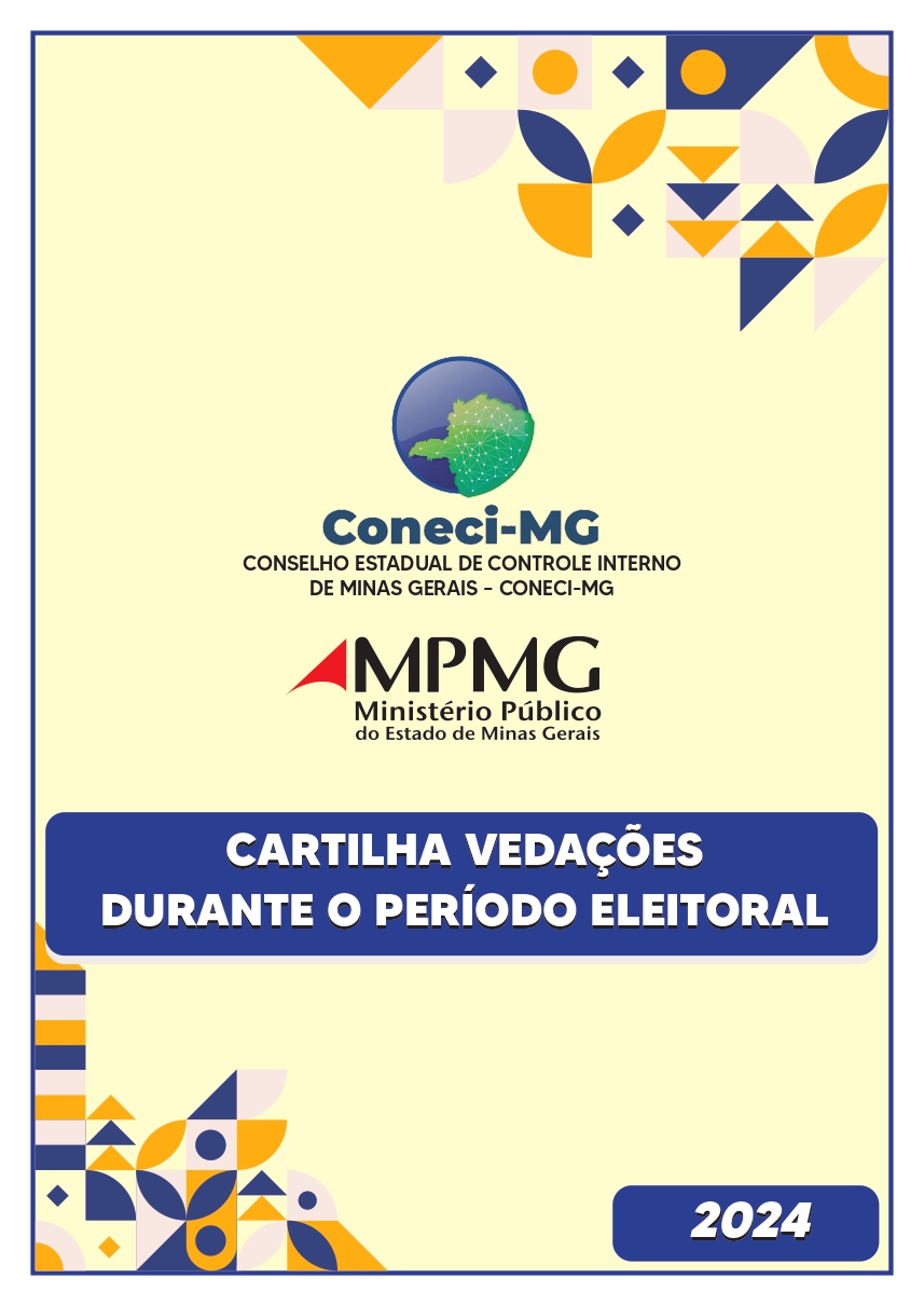 Guia de Integridade FINAL fev