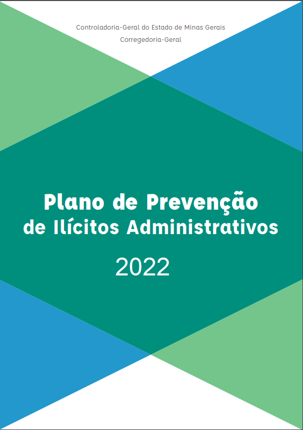 plano prevencao capa