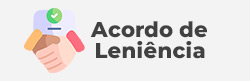 acordo-de-leniência