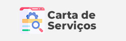 carta-de-serviços