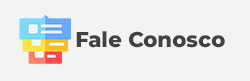 fale-conosco