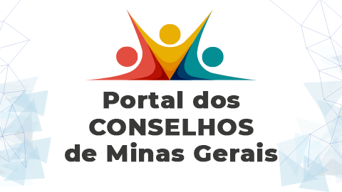 Portal dos Conselhos é a nova ferramenta de controle social lançada pela CGE-MG