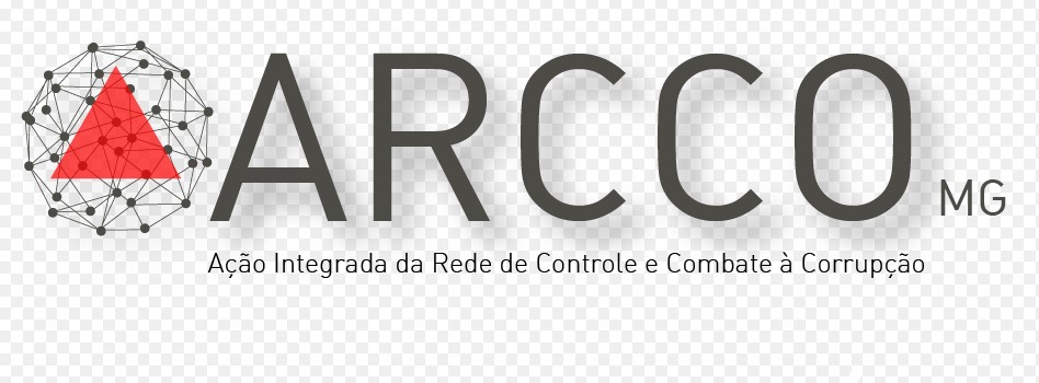 CGE assume coordenação da Arcco-MG