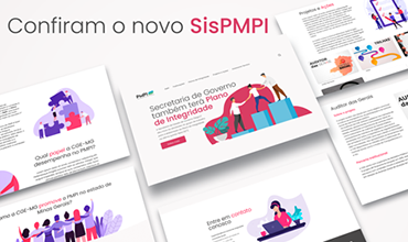 Lançamento do SisPMPI coloca Minas Gerais à frente na promoção da integridade
