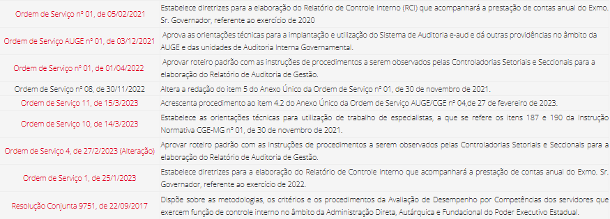tabela3.png
