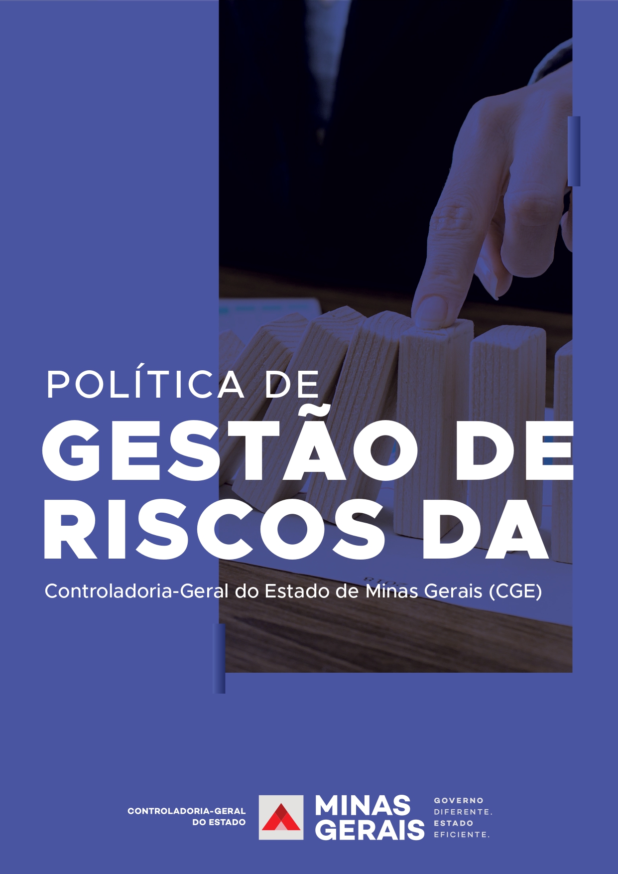 Politica de Gestao de Riscos CGEMG 2025 1 1 page 0001
